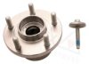 AUTEX 808889 Wheel Bearing Kit